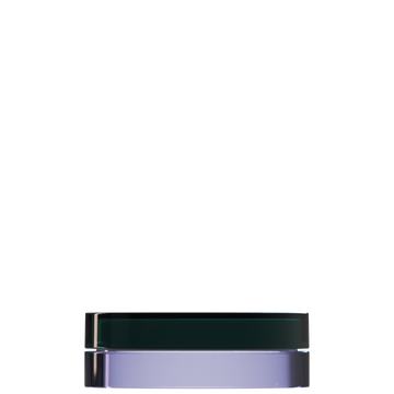 Sai 39 S