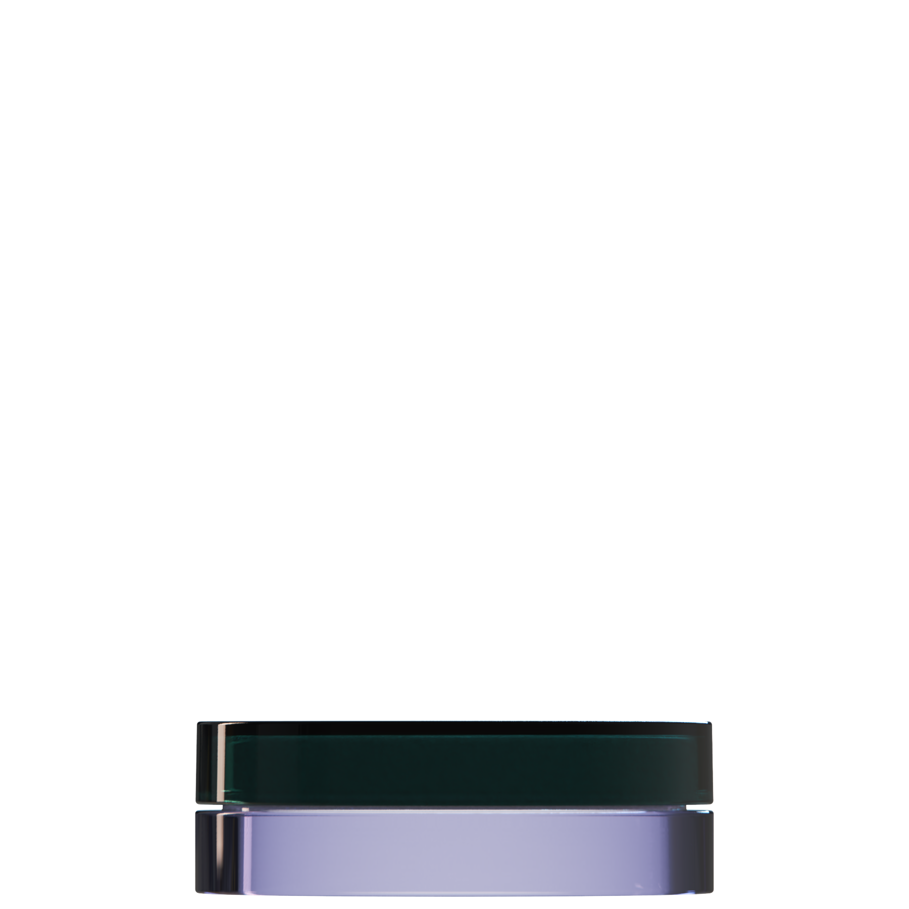 Sai 39