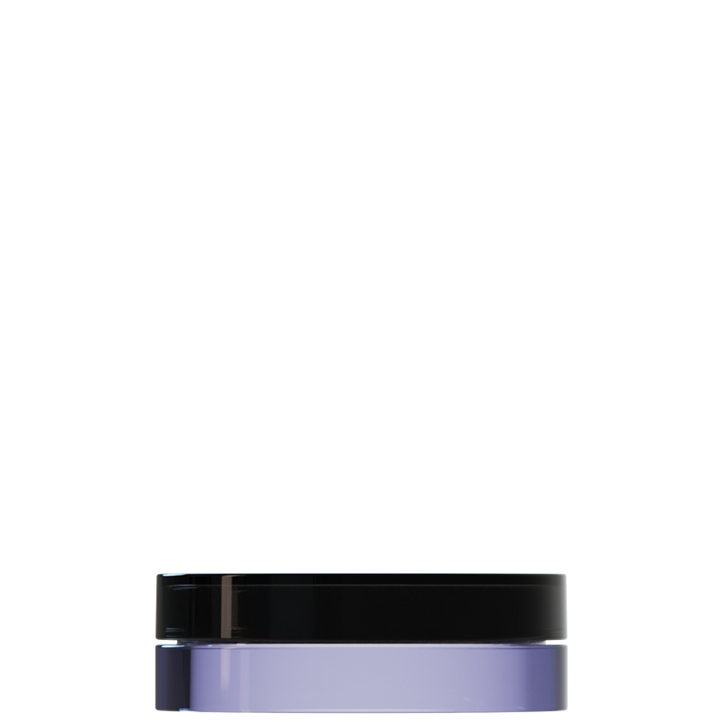 Sai 39