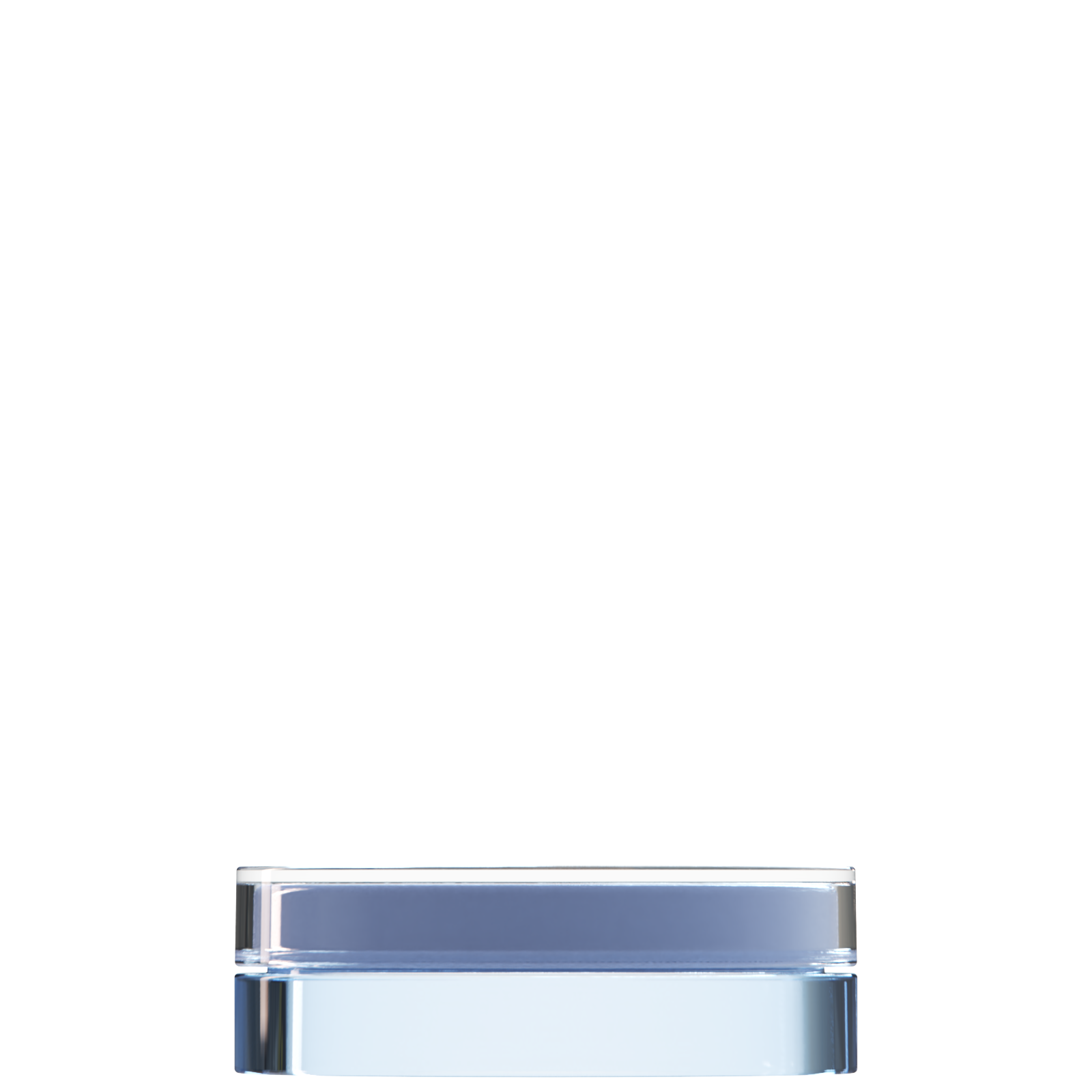 Sai 03