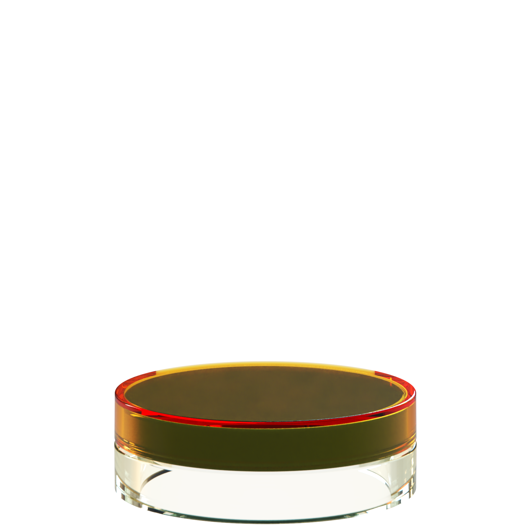 Sai 04