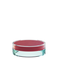Sai 40