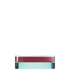 Sai 40