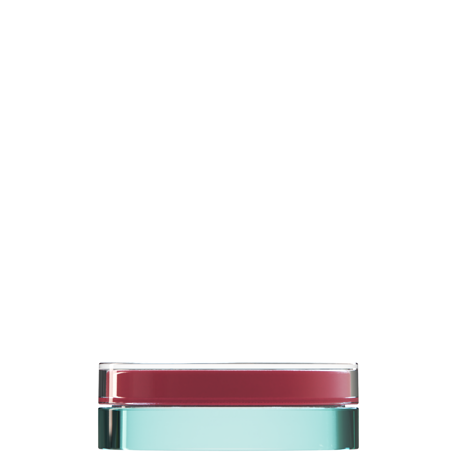 Sai 40