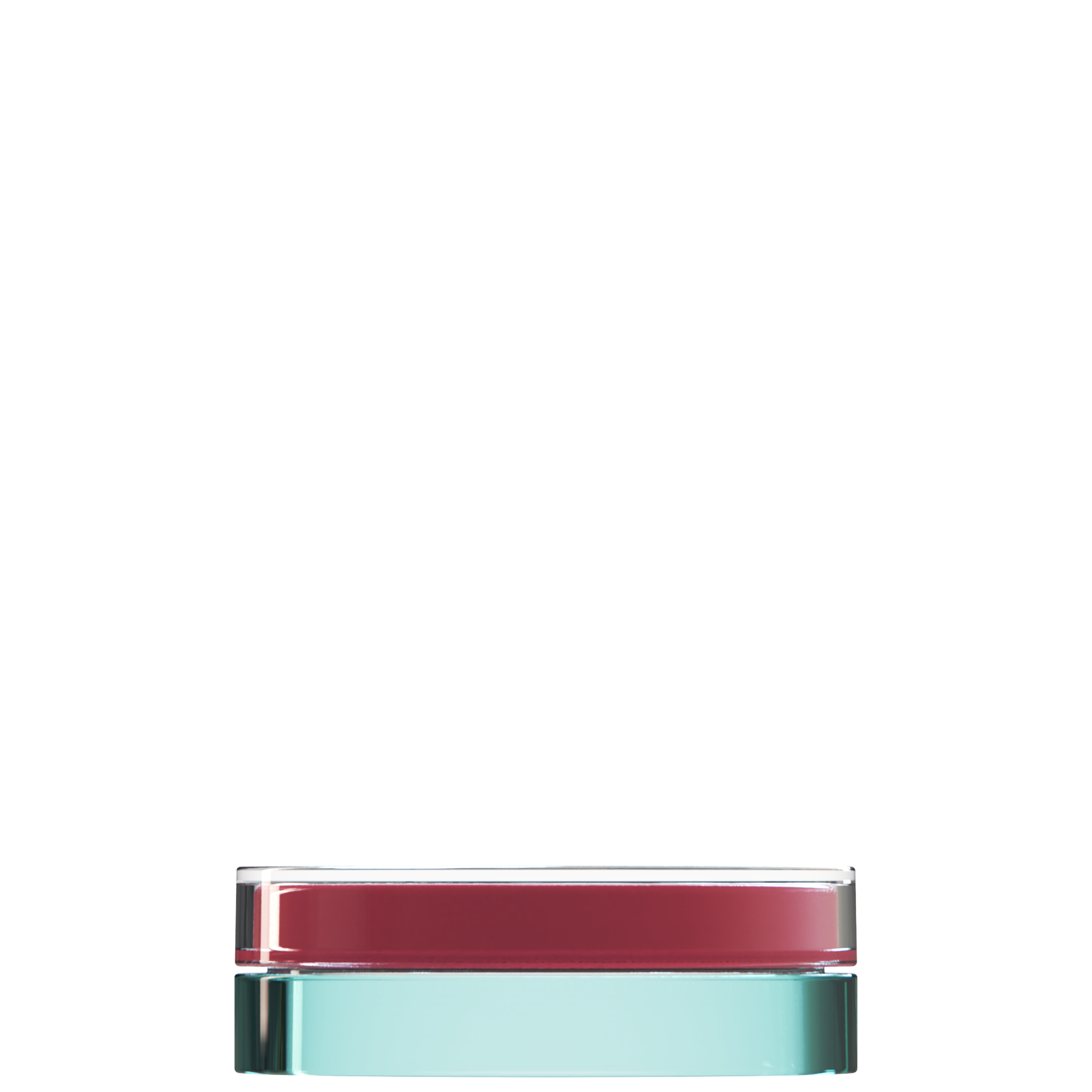 Sai 40
