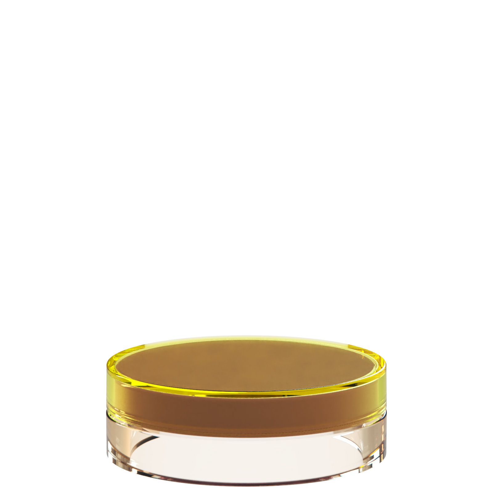 Sai 41