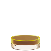Sai 41