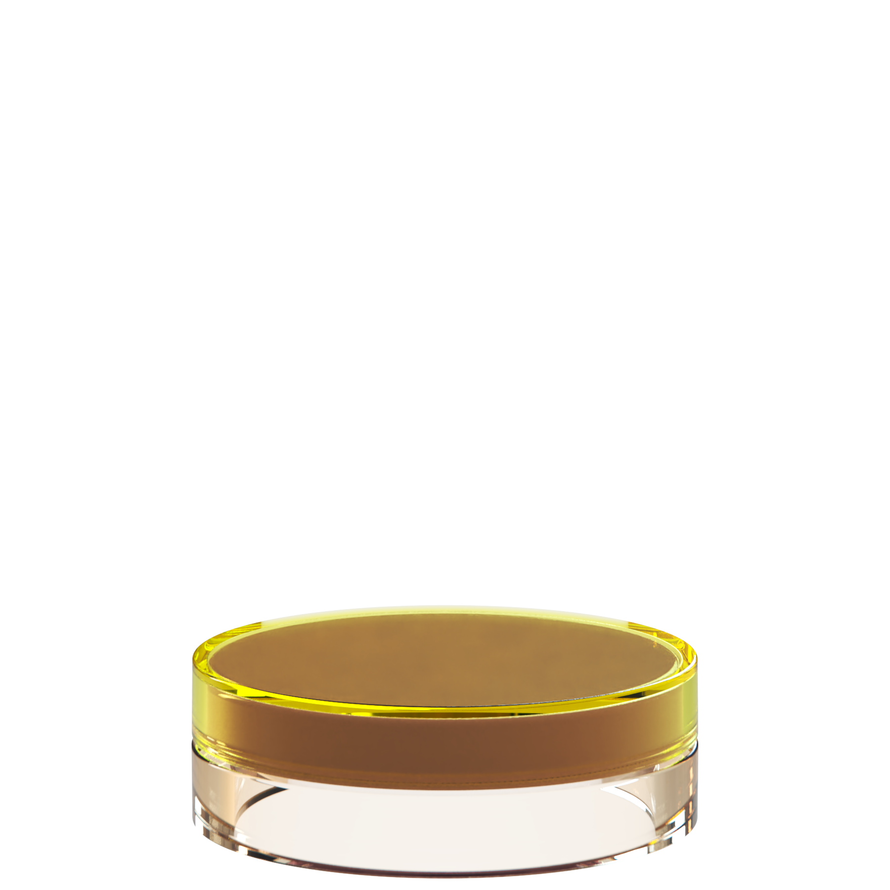 Sai 41