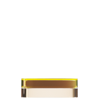 Sai 41