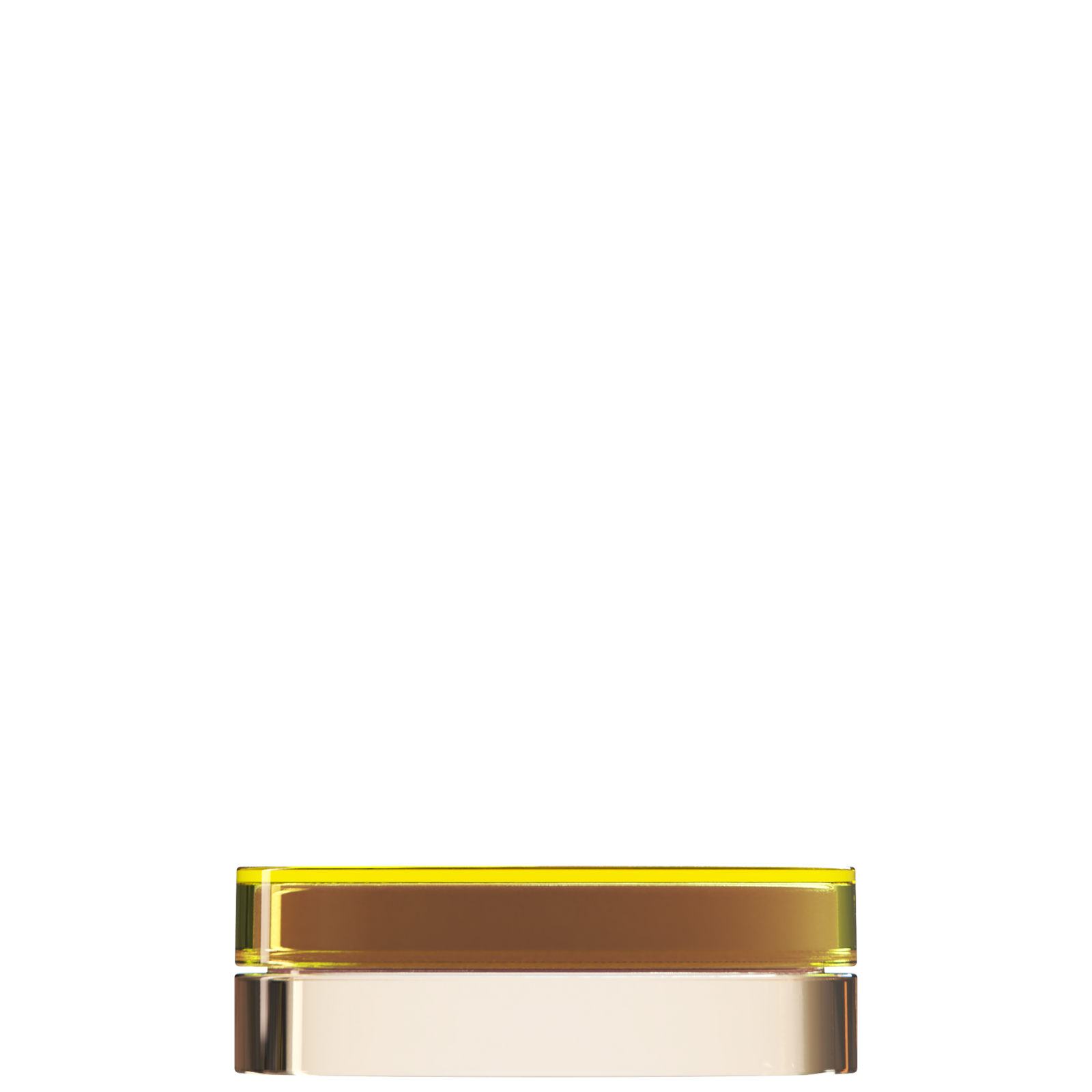 Sai 41