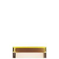 Sai 41
