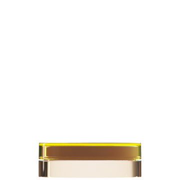 Sai 41 S