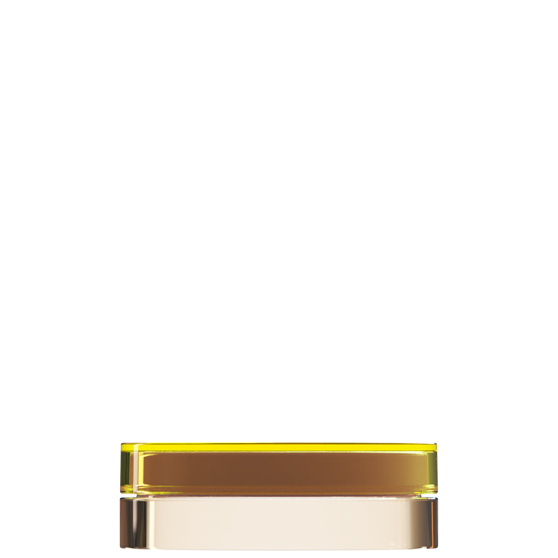 Sai 41