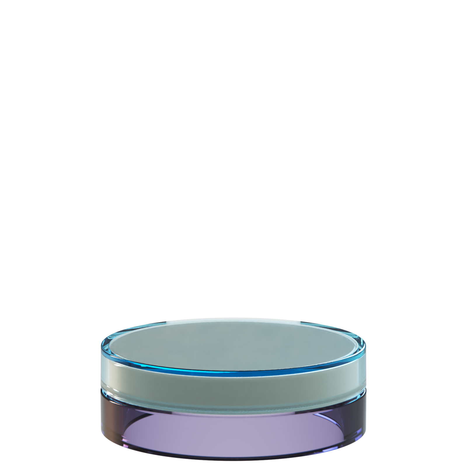 Sai 42