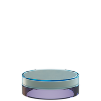 Sai 42