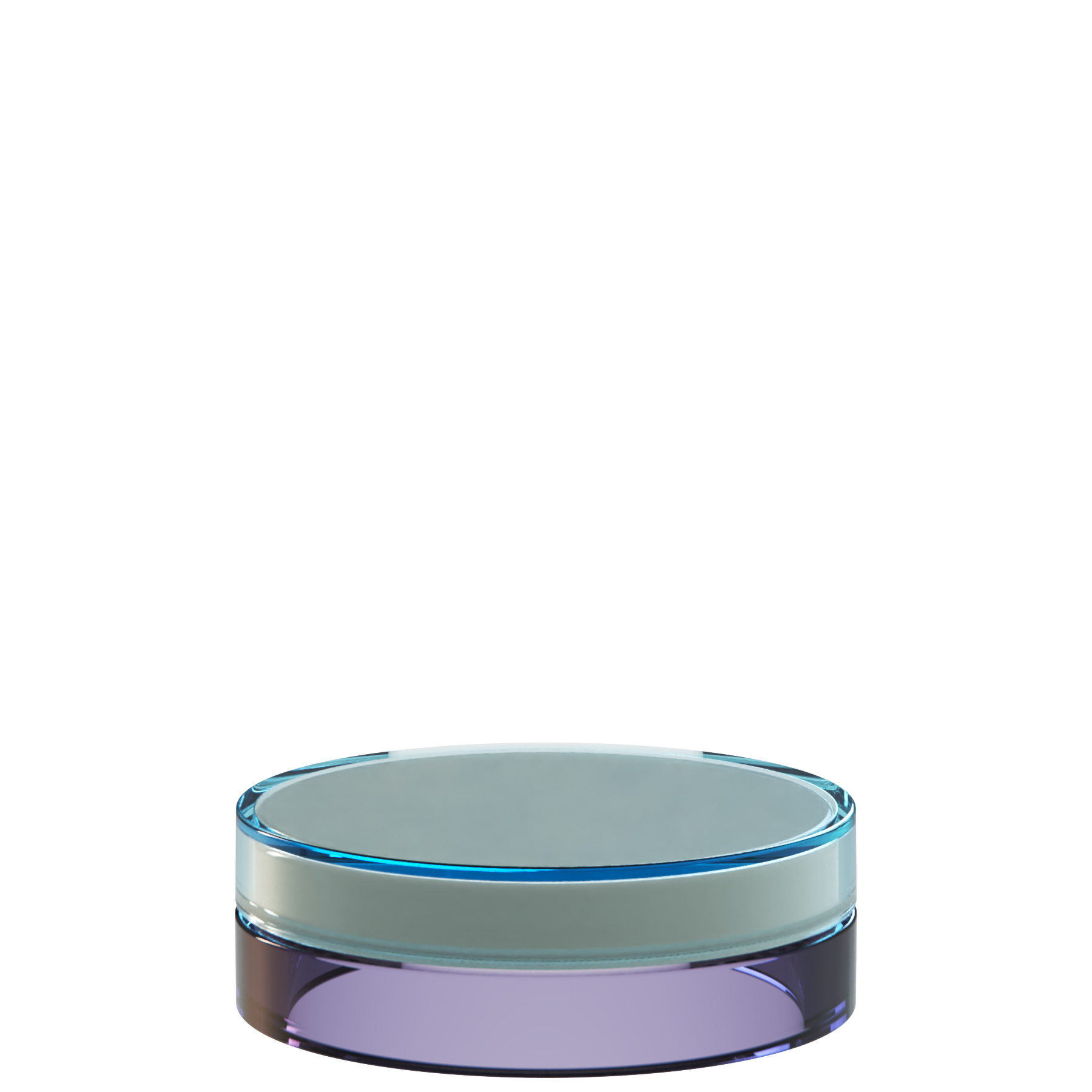 Sai 42