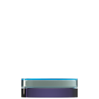 Sai 42