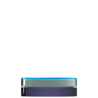 Sai 42