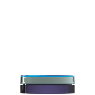 Sai 42 S