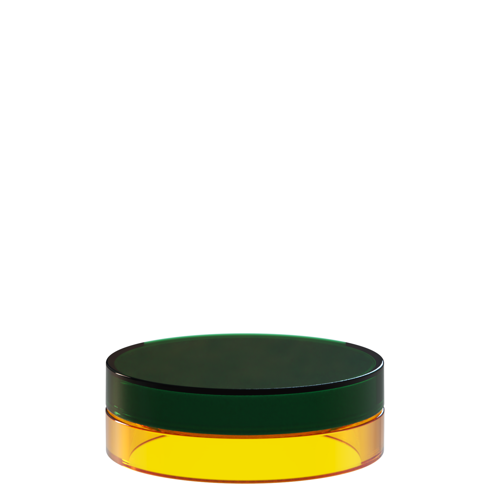 Sai 43