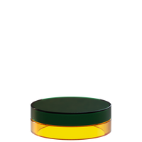 Sai 43