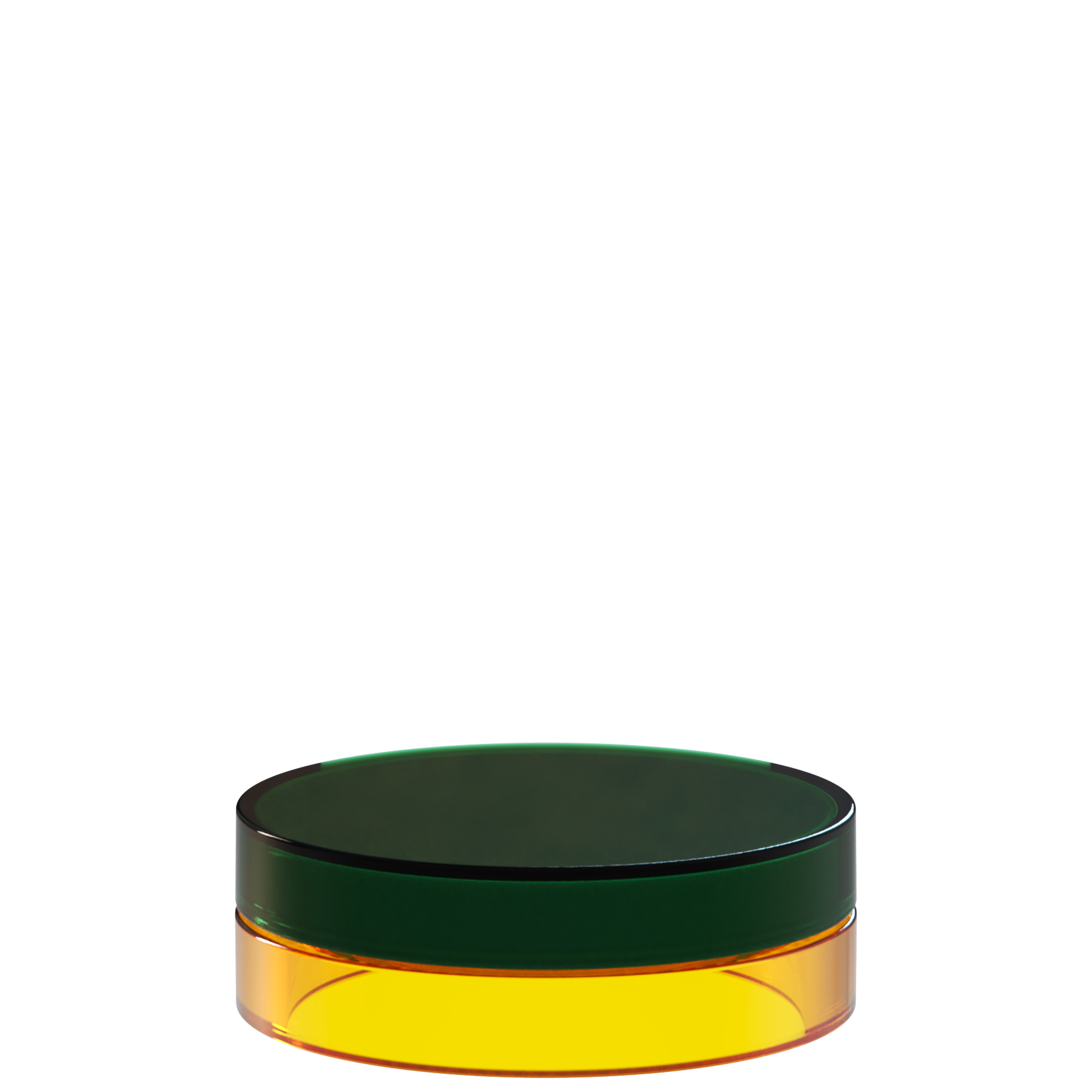 Sai 43