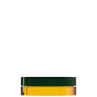 Sai 43