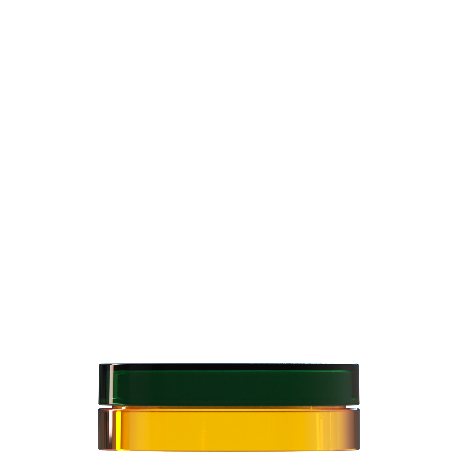 Sai 43
