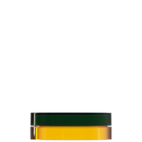 Sai 43