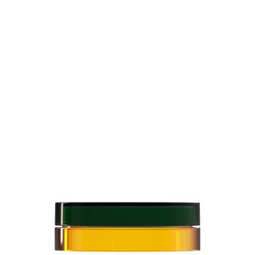 Sai 43 S