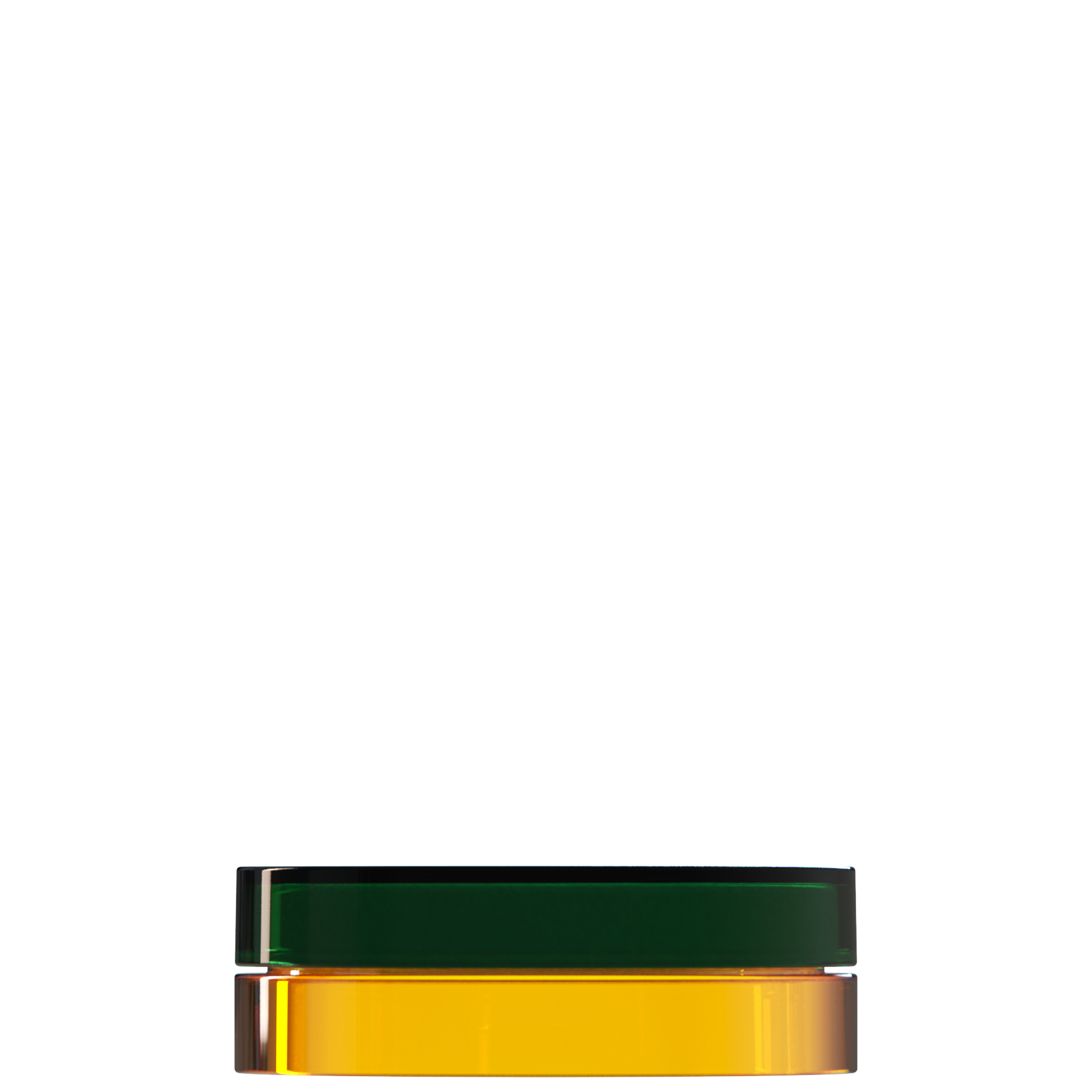 Sai 43