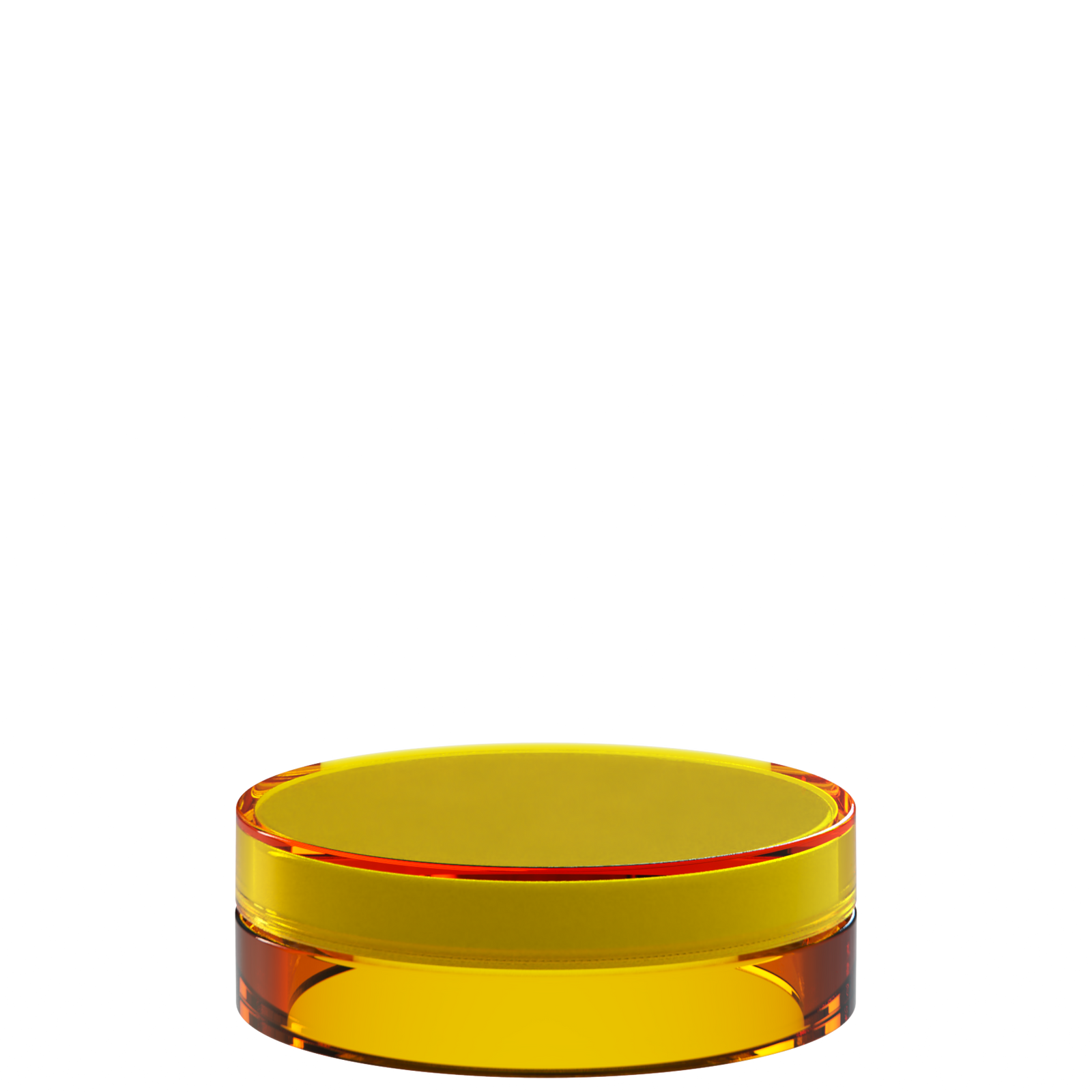 Sai 44
