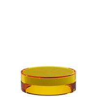 Sai 44