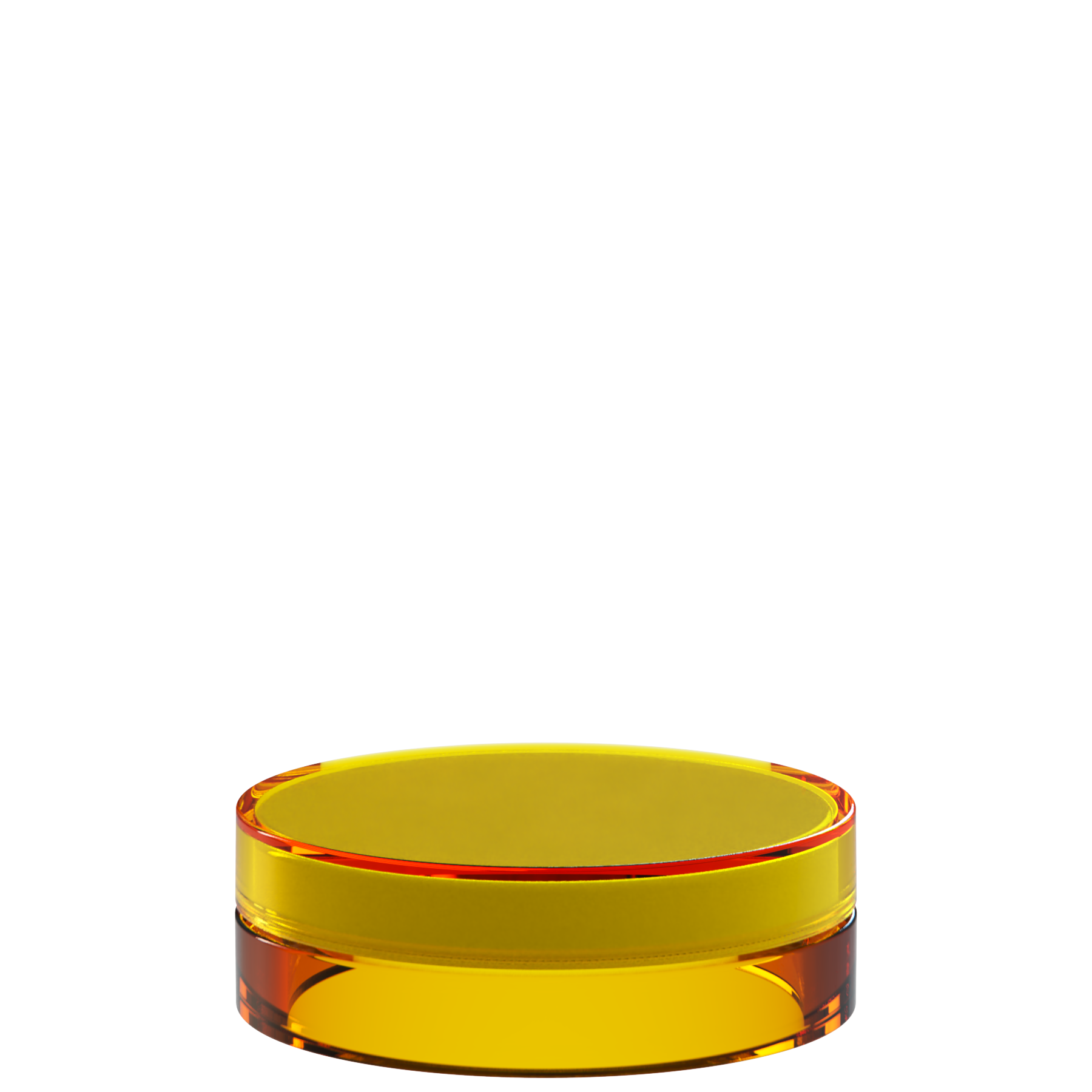 Sai 44