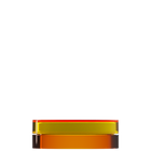 Sai 44