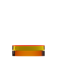 Sai 44