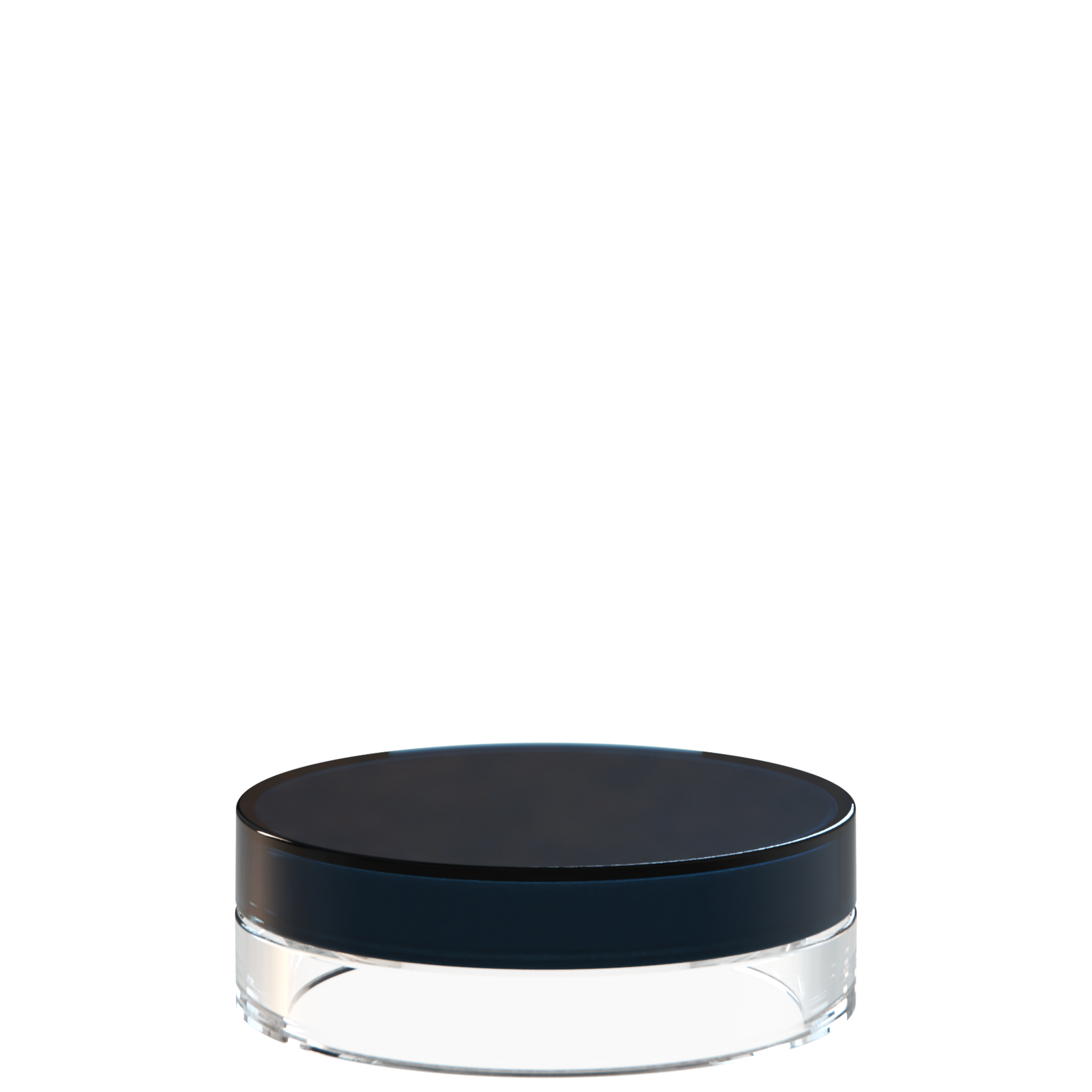 Sai 45