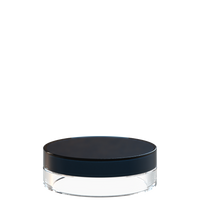 Sai 45