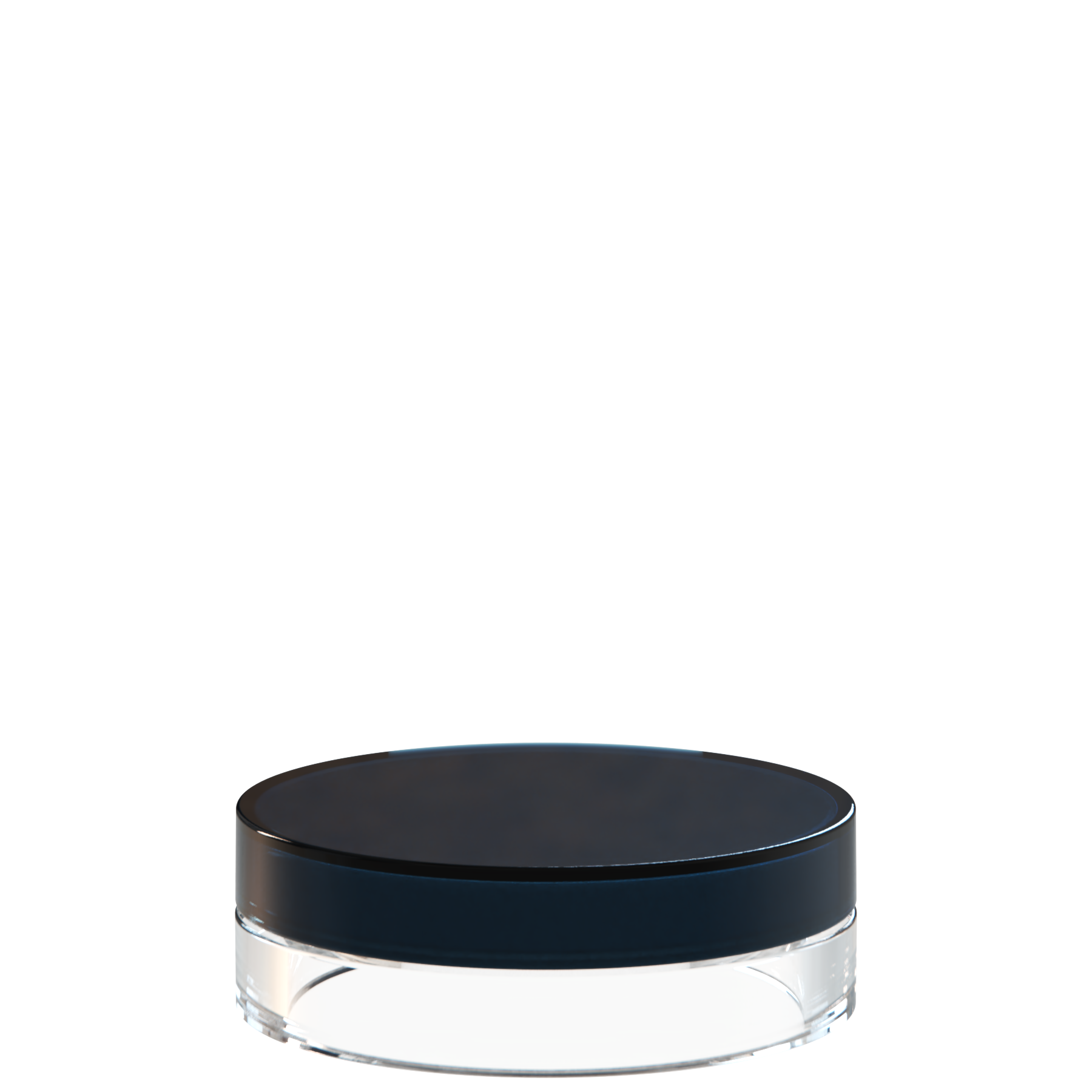 Sai 45