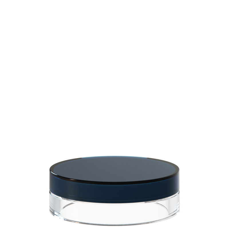 Sai 45