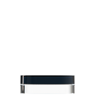 Sai 45