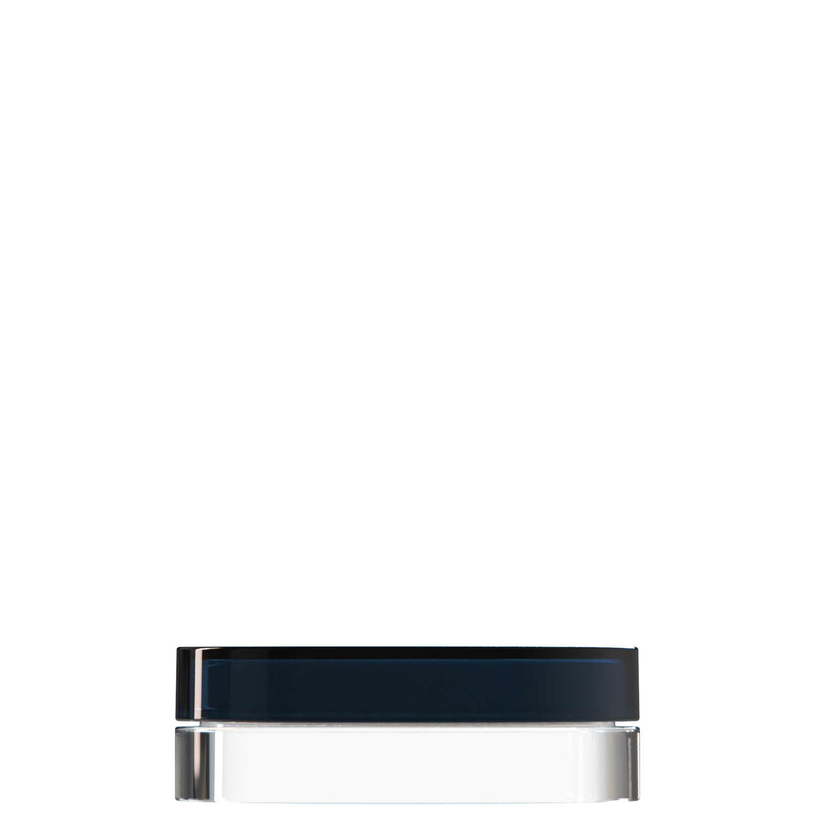 Sai 45