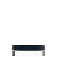 Sai 45