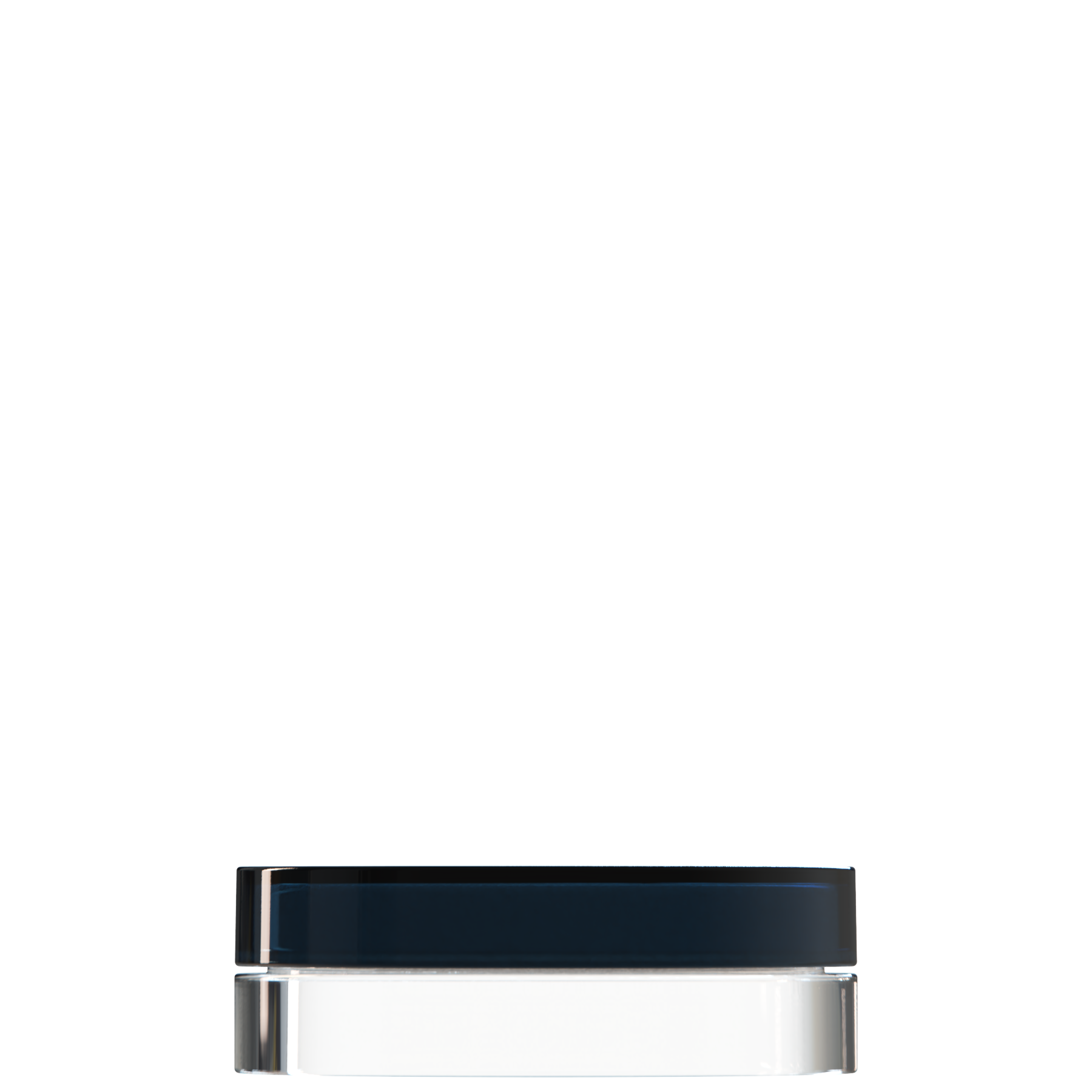 Sai 45