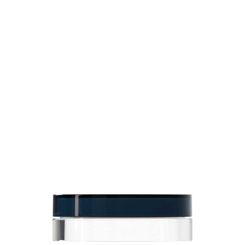 Sai 45
