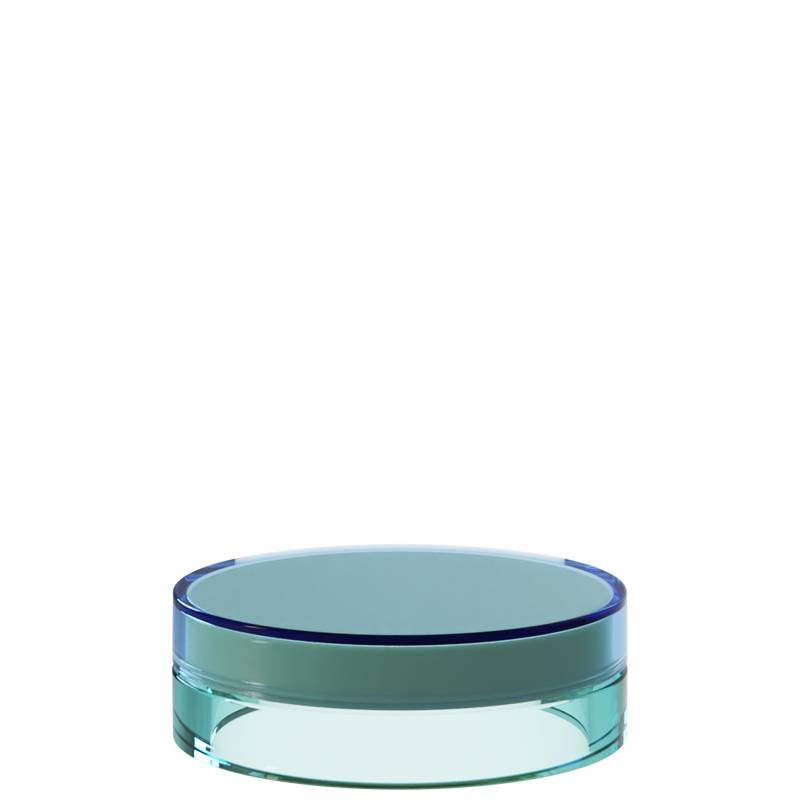 Sai 46