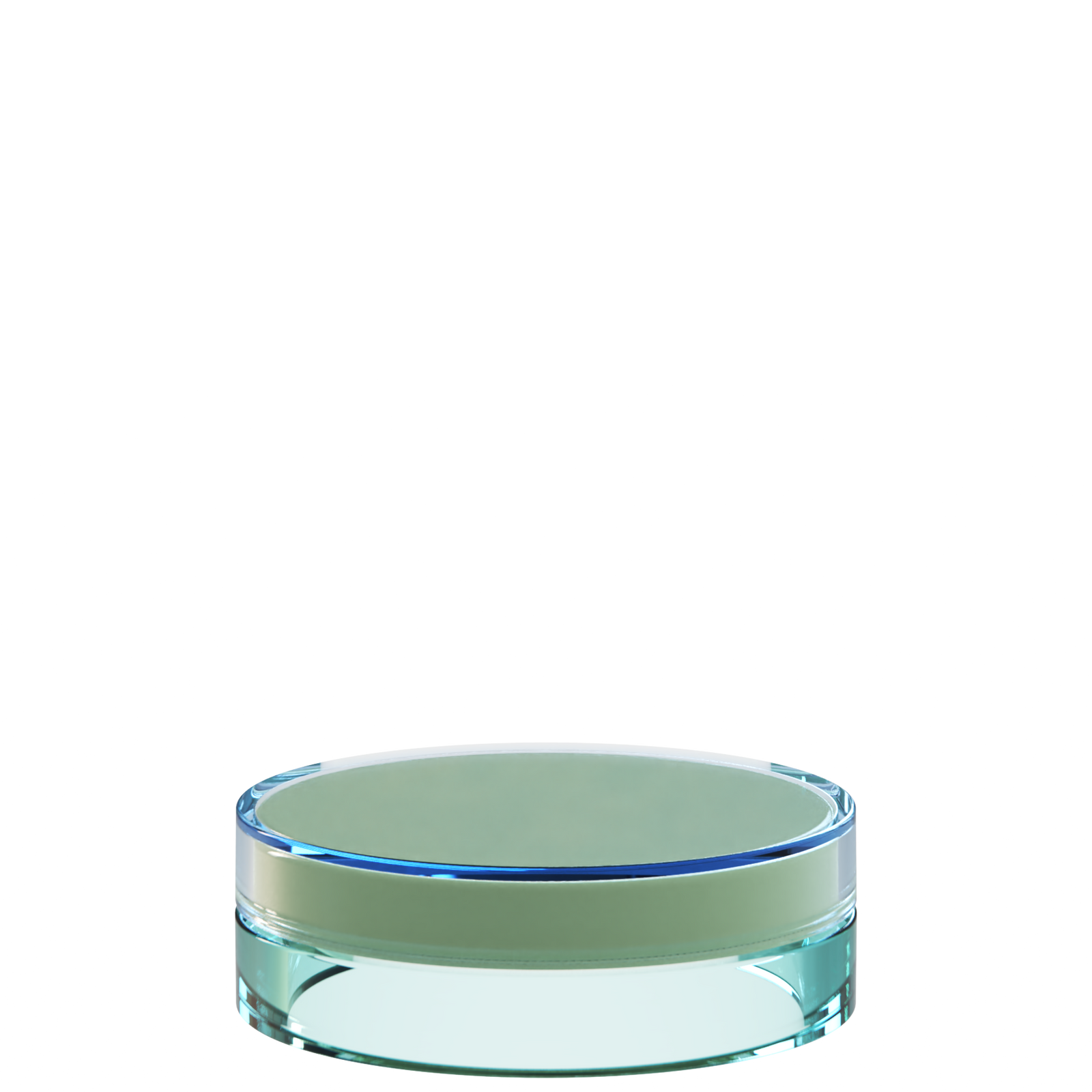 Sai 46