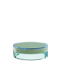 Sai 46