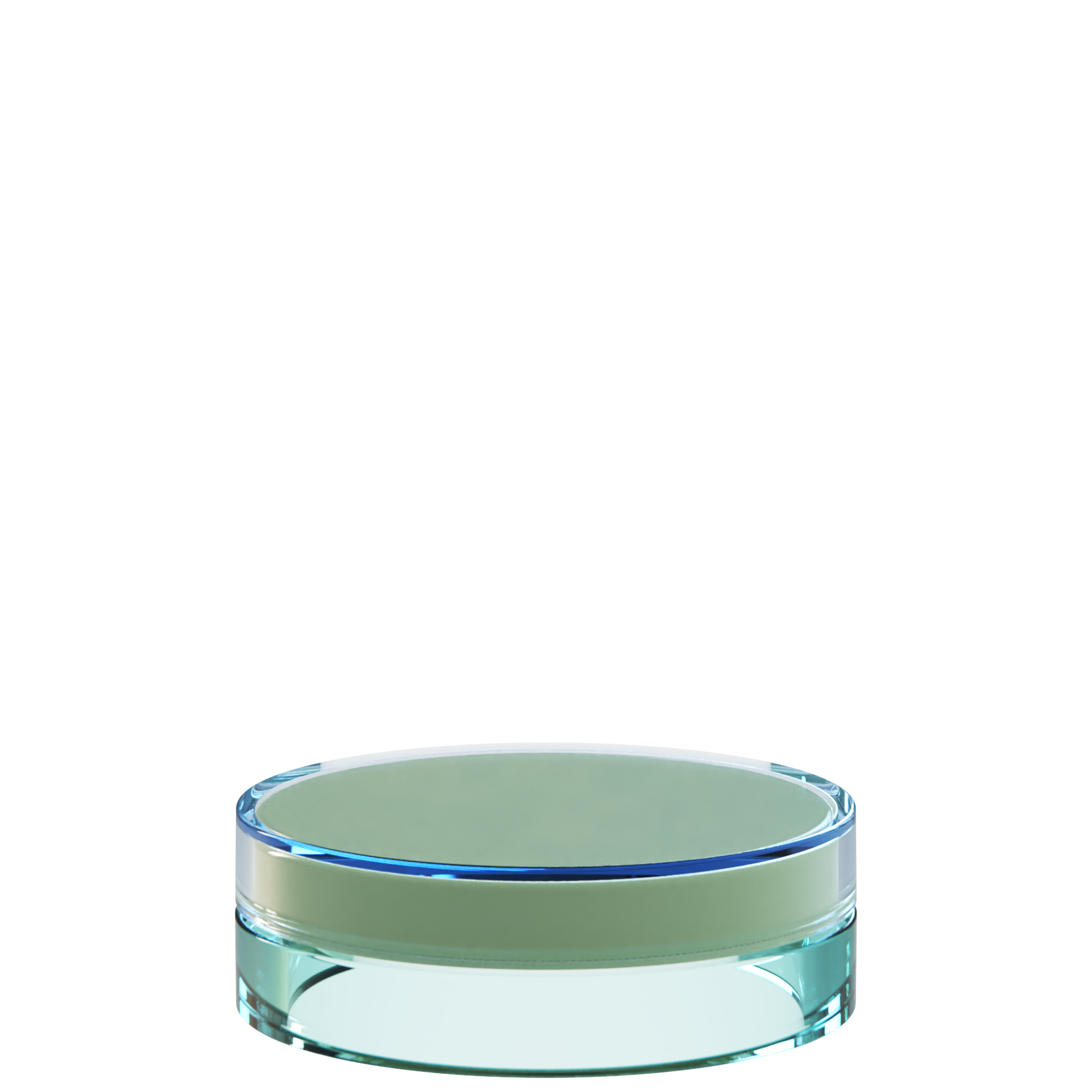 Sai 46