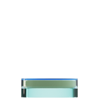 Sai 46